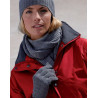Gants maille MB505 Daiber